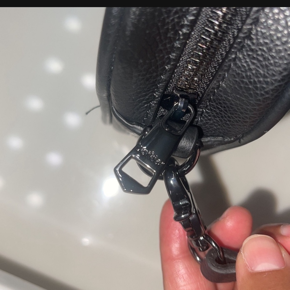 Botkier Chelsea Camera Crossbody - Picture 6 of 13